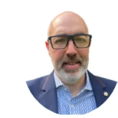 Jon Hunt